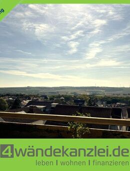 Weitblick. Wohnen. Wohlfühlen. - Ober-Olm