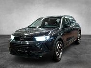 Opel Mokka, Electric Elegance |||, Jahr 2022 - Deggendorf