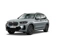 BMW X3, xDRIVE 20d M SPORT AUTOMATIK, Jahr 2022 in 47800