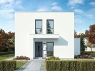 Individuelle Grundrissgestaltung zum Wohlfühlen - Dein Neues TRAUMHAUS mit Massa Haus - Kehl