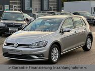 VW Golf VII 1.0 TSI*BMT/START-STOPP*KLIMA*TÜV NEU* - Rotenburg (Wümme)