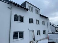 Hochwertige Neubauwohnung in ruhiger Lage - Aach (Rheinland-Pfalz)