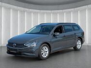 VW Passat Var. TDI*DSG AHK LED ACC R-Kam Navi SHZ - Ruhstorf (Rott)