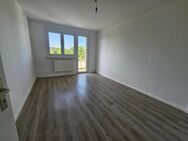 Today is your day! 500 EUR Einzugsgutschein* sichern! - Halle (Saale)