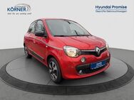 Renault Twingo 1.0 SCe *AUTOMATIK*SHZ*BLUETOOTH*KLIMA* - Berlin