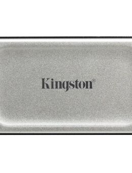 Kingston 1000G Tragbare SSD XS2000 externe SSD