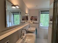 Moderne 3-Zimmer-Wohnung ca. 80m² und eigenem Hauseingang zu vermieten! - Dortmund