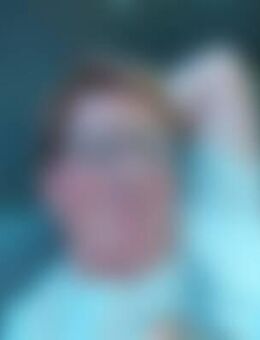 Dir*** - Saarbrücken