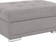 COTTA Hocker Holiday (1 St)