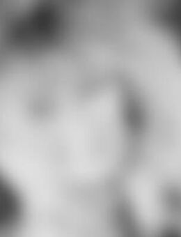 RiJ*** - Kempten (Allgäu)