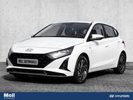 Hyundai i20, Trend Komfort-Paket, Jahr 2024 - Köln