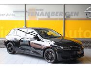 Opel Astra L Lim. 5-trg. Elegance Plug-in-Hybrid ACC - Mettingen