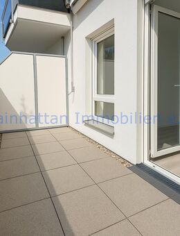 Traumwohnung - Ihr neues Zuhause unter den Sternen - Königstein (Taunus)
