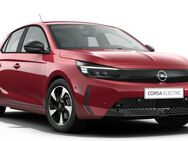 Opel Corsa-e, Corsa Electric LENKRAD, Jahr 2022 - Großröhrsdorf