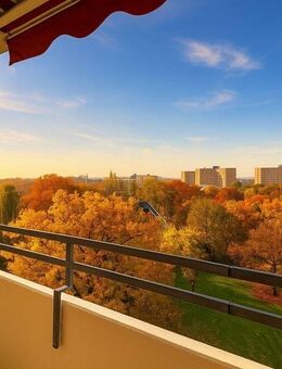 Zuhause im Glück! - Hannover