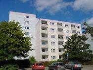 Jetzt zugreifen: große 2-Zimmer-Wohnung - Kiel