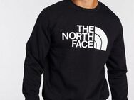 The North Face Sweater