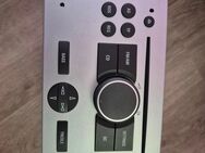Originales Opelradio - Mühlacker