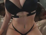 Suche online Geldsklaven - Köln