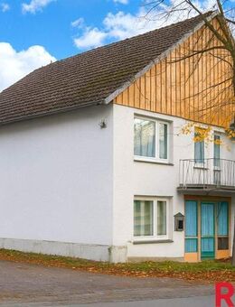 Offenes Bieterverfahren vom 19.01 - 01.02.2026 - Willebadessen