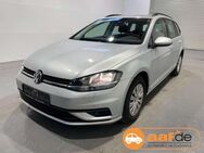 VW Golf Variant 1.0 TSI Trendline EU6d-T Klima PDC Sitzheizung - Norderstedt