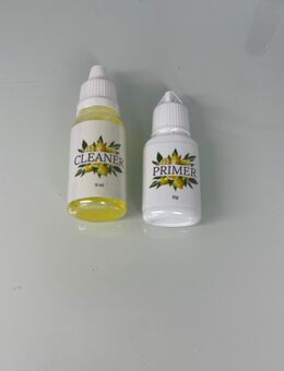 Belega Lash - Großbeeren