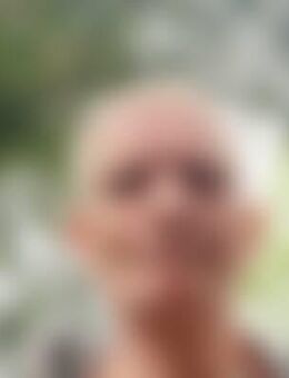 Hol*** - Ibbenbüren