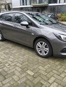 Opel Astra ST 1.5d Automatic Business Elegance wie Neu! Sehr schön! in 46446