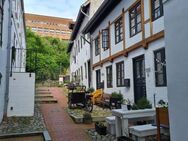 Schöne Singlewohnung - Flensburg