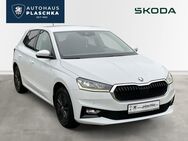 Skoda Fabia, 1.0 TSI Style, Jahr 2023 - Winsen (Luhe)