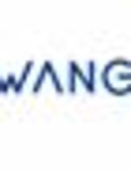 Treasury Expert (m/w/d) - Tübingen