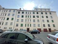 Schöne 1ZKB - Altbauwohnung in Leipzig zu verkaufen. - Leipzig