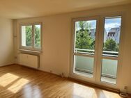 Schicke 3 RW mit Lift und Südbalkon - Pirna