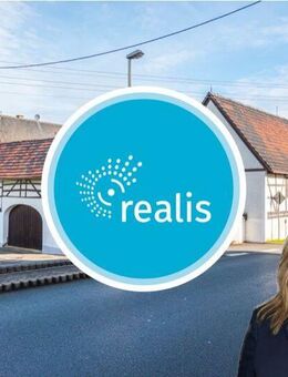 +++Ruheoase im Grünen: Bauernhof und zwei Grundstücke in Glauchau - Entdecken Sie Ihr Zuhause!+++ - Glauchau