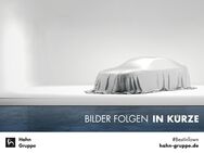 VW ID.4, GTX h, Jahr 2022 - Esslingen (Neckar)