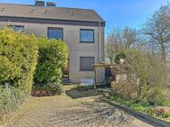 Charmante Doppelhaushälfte in Gütersloh-Spexard - Gütersloh