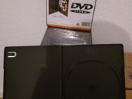 DVD Hüllen - Euskirchen