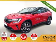 Renault Austral, 1.2 E-TECH 200 Iconic °, Jahr 2022 - Kehl