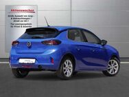 Opel Corsa 1.2 Turbo Elegance //LED/PDC/Sitzheizung/Navi - Thannhausen