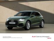 Audi A1, allstreet 30 TFSI, Jahr 2024 - Passau