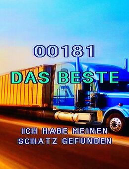 Karaoke Magic Sing ET4500 Deutsch Mikrofon 200 Lieder OVP wie neu - Ingolstadt