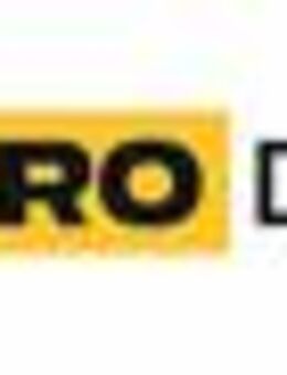 Marketing Manager (m/w/d) mit Schwerpunkt Mediaplanung & PR - Bad Berleburg