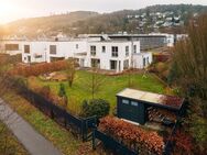 Modernes Einfamilienhaus mit Einliegerwohnung im Herzen von Hoffnungsthal - Rösrath