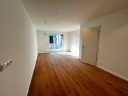 Erstbezug - Neubauwohnung Mitten in Lüneburg - Offene Besichtigung am 09.05.25 von 14 - 15 Uhr - Lüneburg
