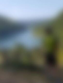 ich*** - Halle (Saale)