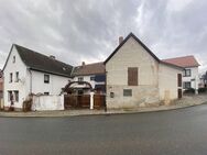 Neuer Preis - Bauernhaus in Münchengosserstädt mit Platz für die ganze Familie - Bad Sulza Auerstedt