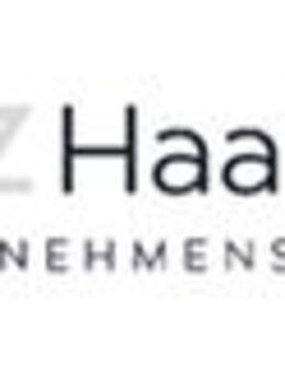 IT-Revisor (m/w/d) im Bereich Interne Revision - Düsseldorf