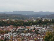 Milf gesucht - Tübingen Zentrum