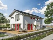 Bien-Zenker: Ihr Maßgeschneidertes Zuhause in Köthen - Köthen (Anhalt)