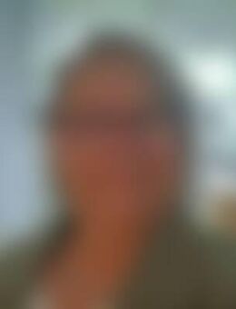 Bri*** - Osterode (Harz)